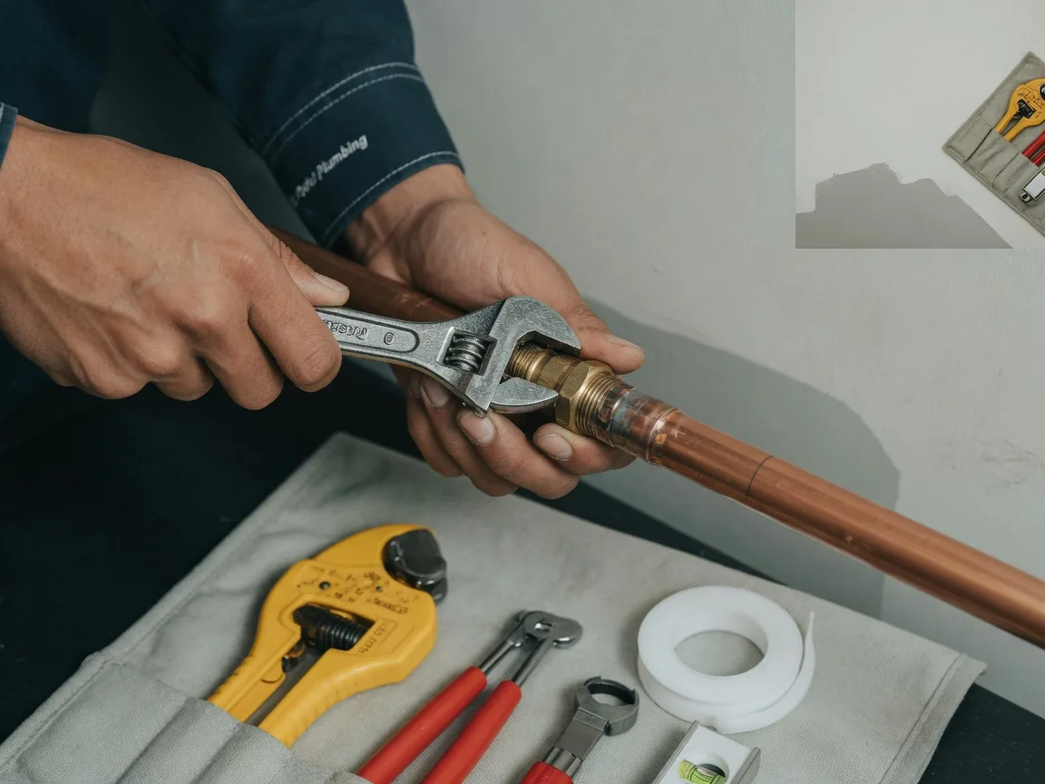 Why choose Drain Cleaning in Sanderson, FL